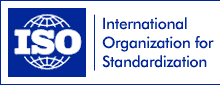 ISMS Standards - Zygma